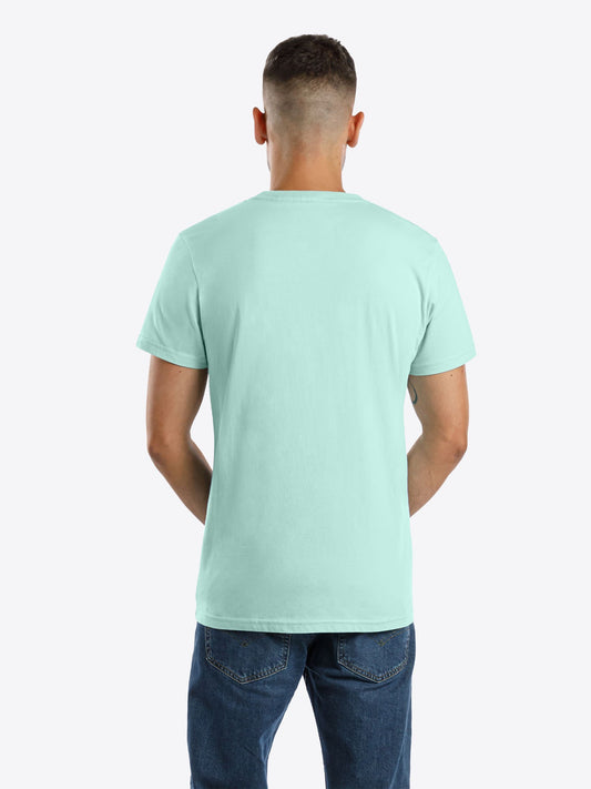 SHIRT HUGO