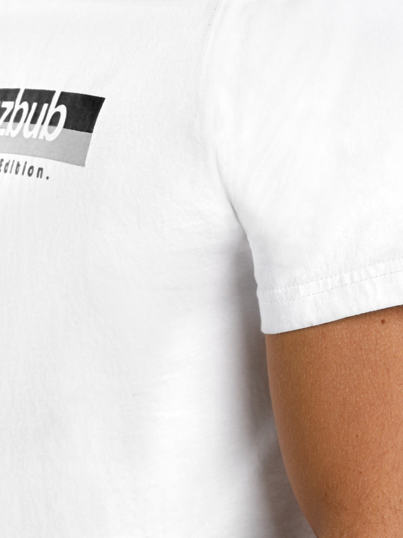 SHIRT MARTEN