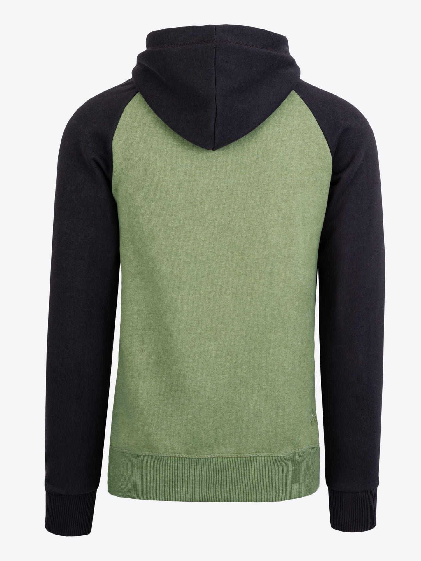 HOODIE NOEL