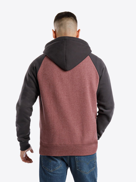 HOODIE PASCAL