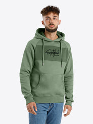 HOODIE EIKE