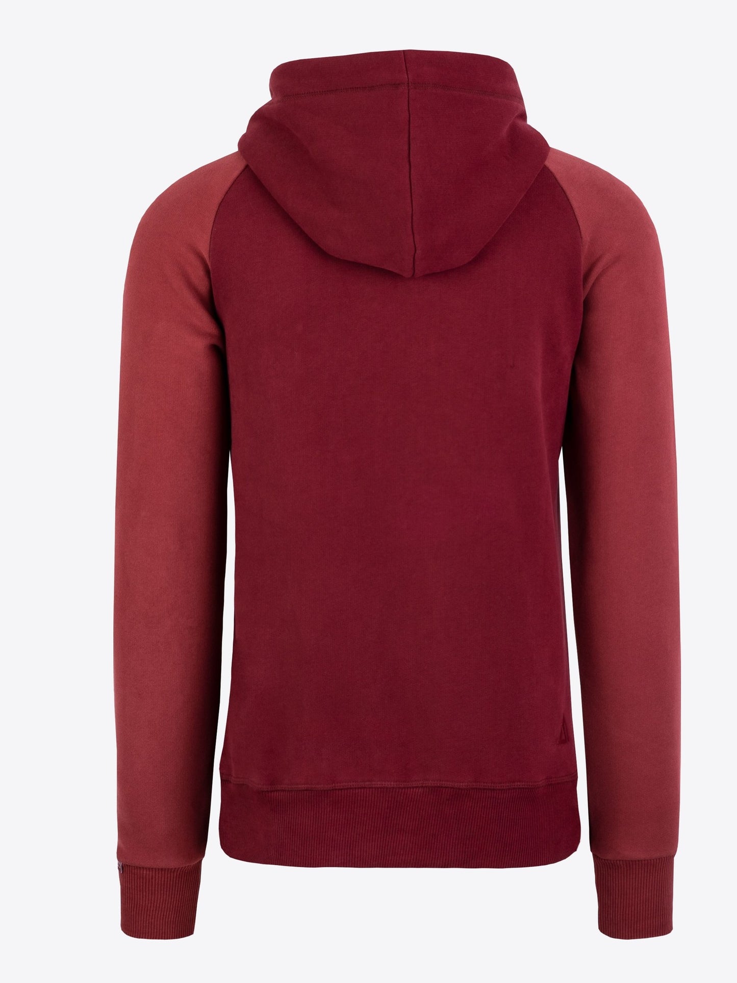 HOODIE SIMON