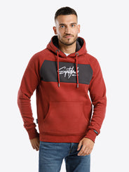 HOODIE RICARDO