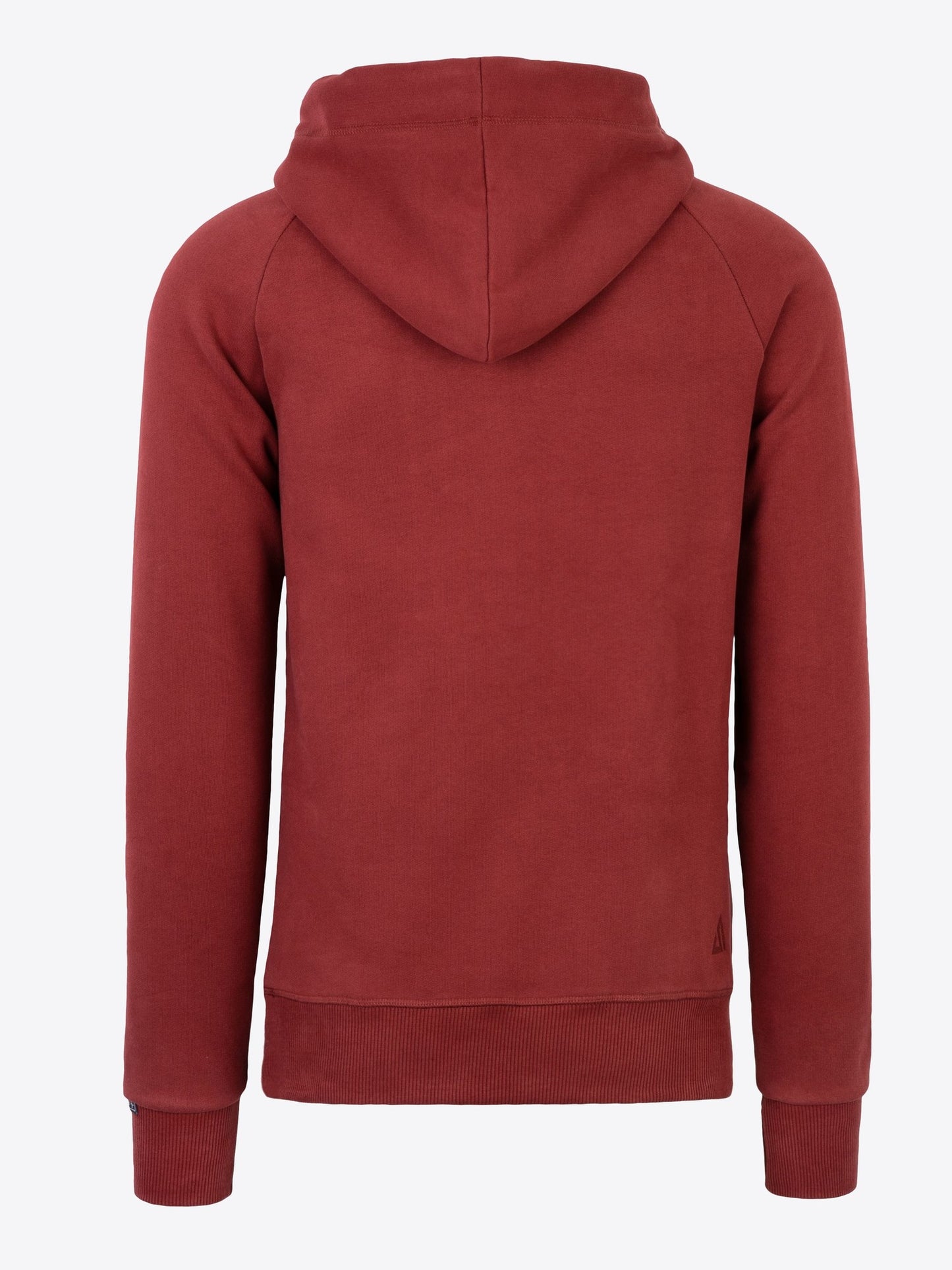HOODIE RICARDO