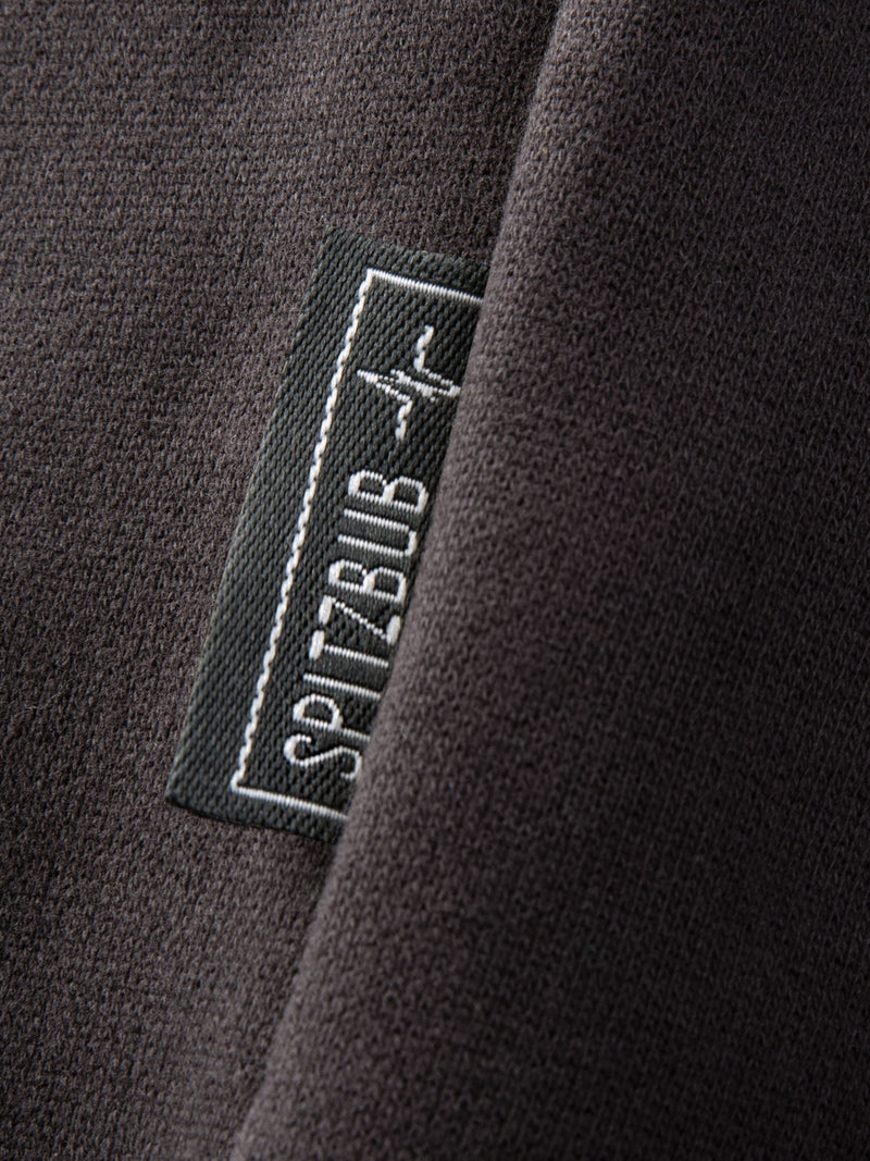 SPZ Hoodie - Matthias