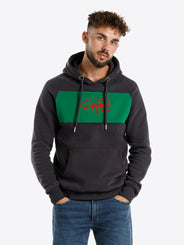 SPZ Hoodie - Matthias