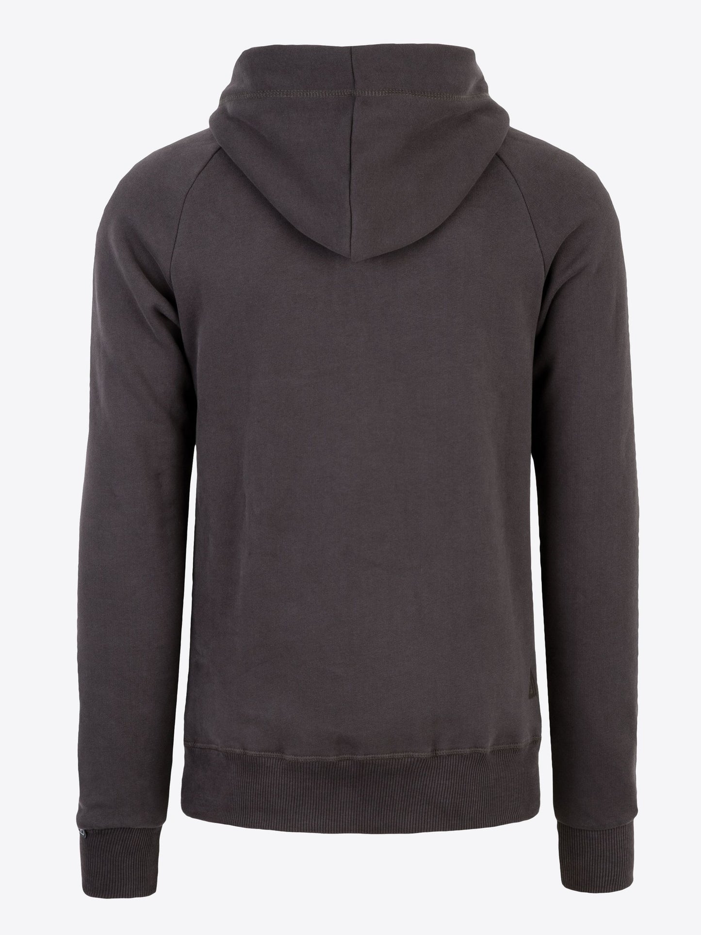 SPZ Hoodie - Matthias