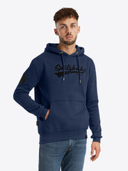 HOODIE HOLGER