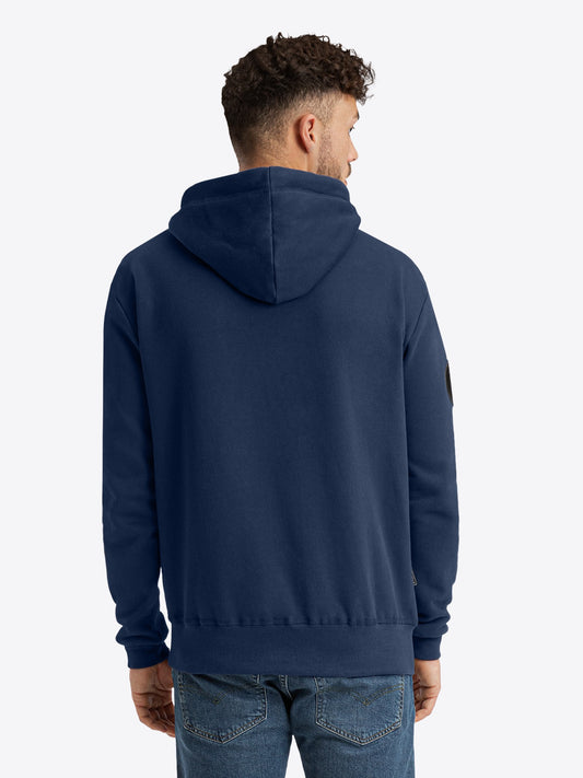 HOODIE HOLGER