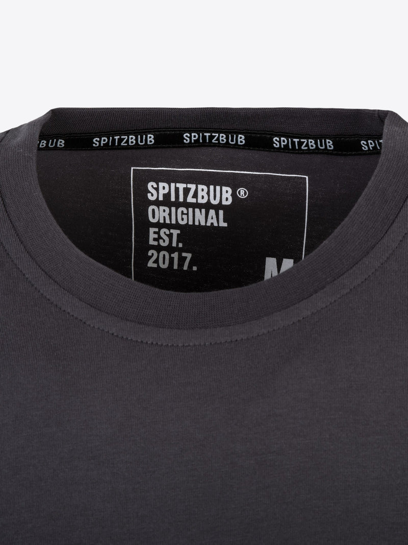 SHIRT FRANK