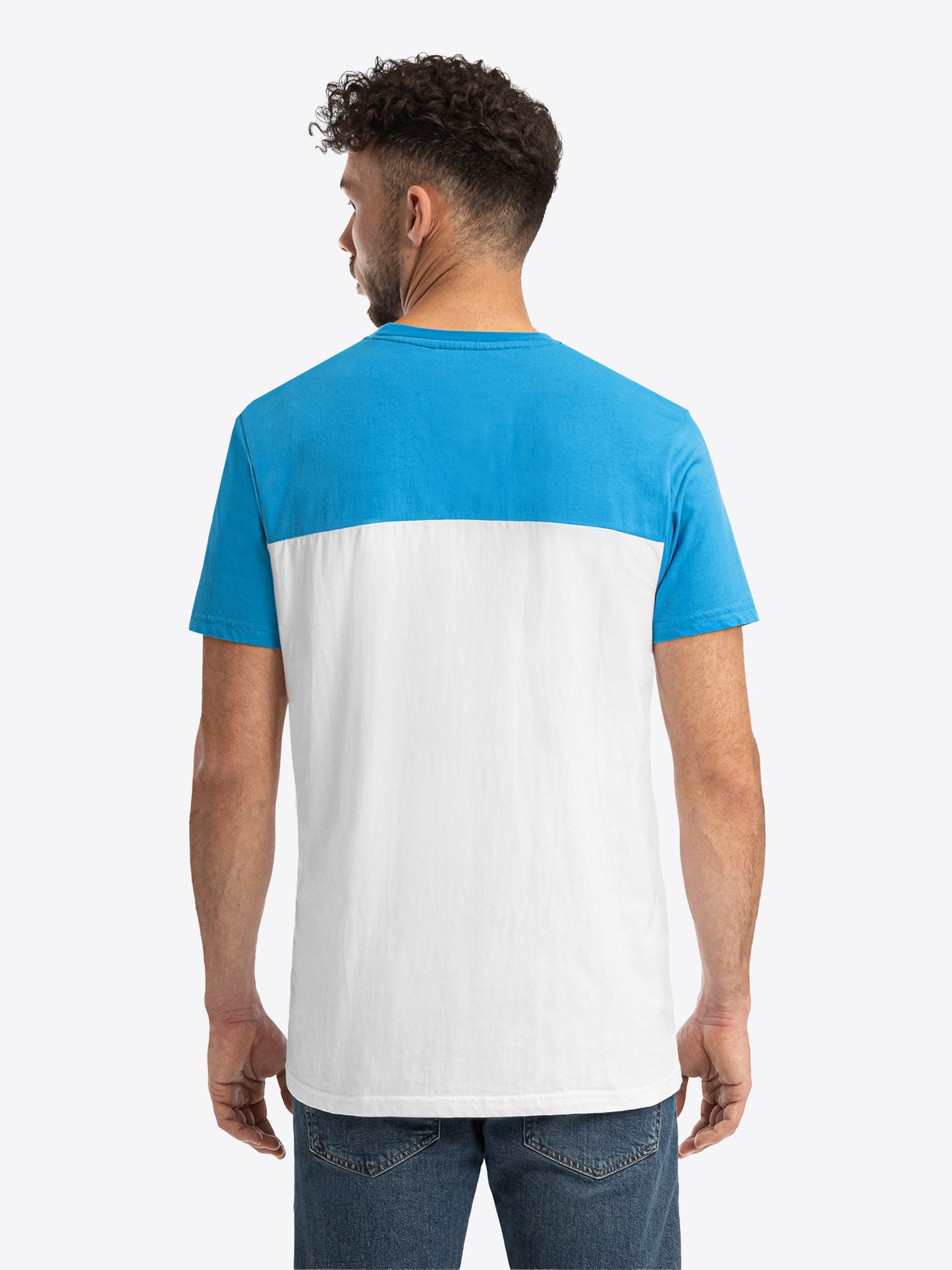 SHIRT ANDREAS