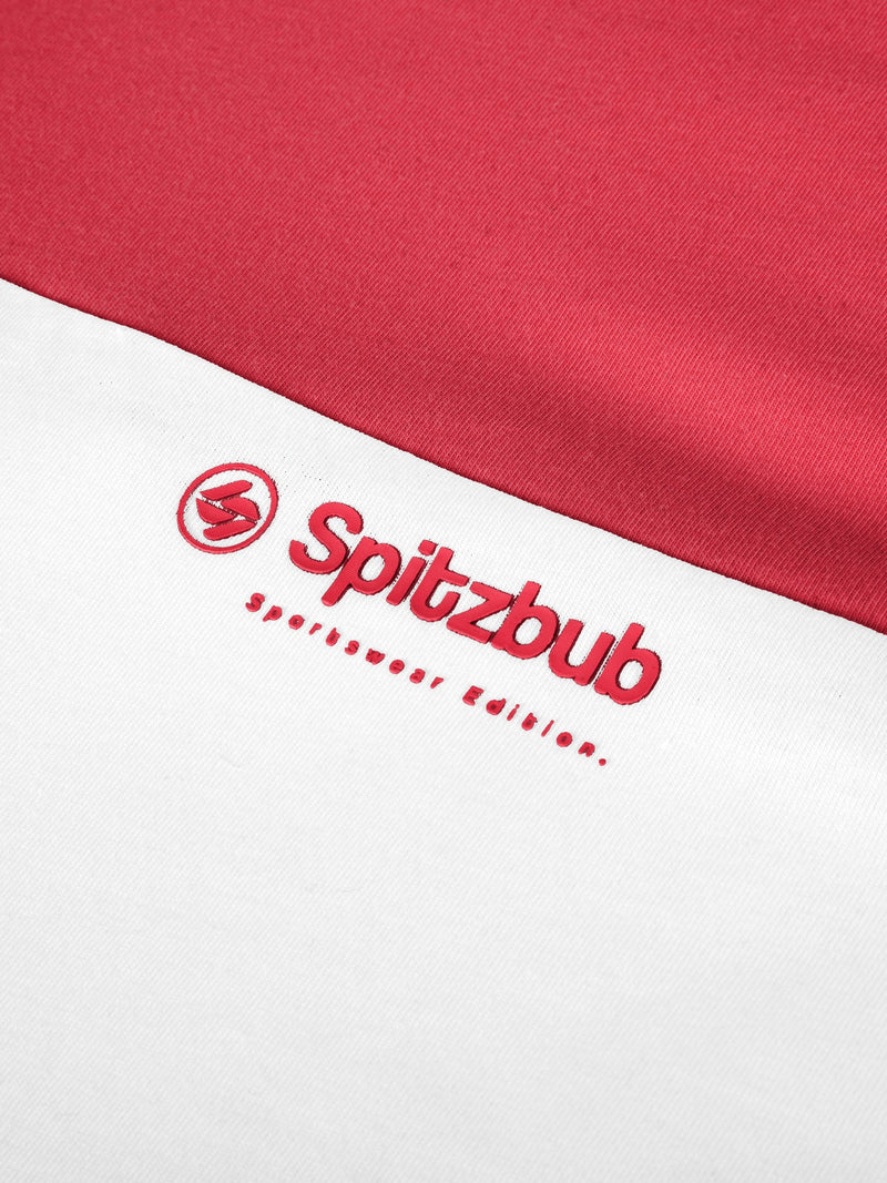 SHIRT SASCHA