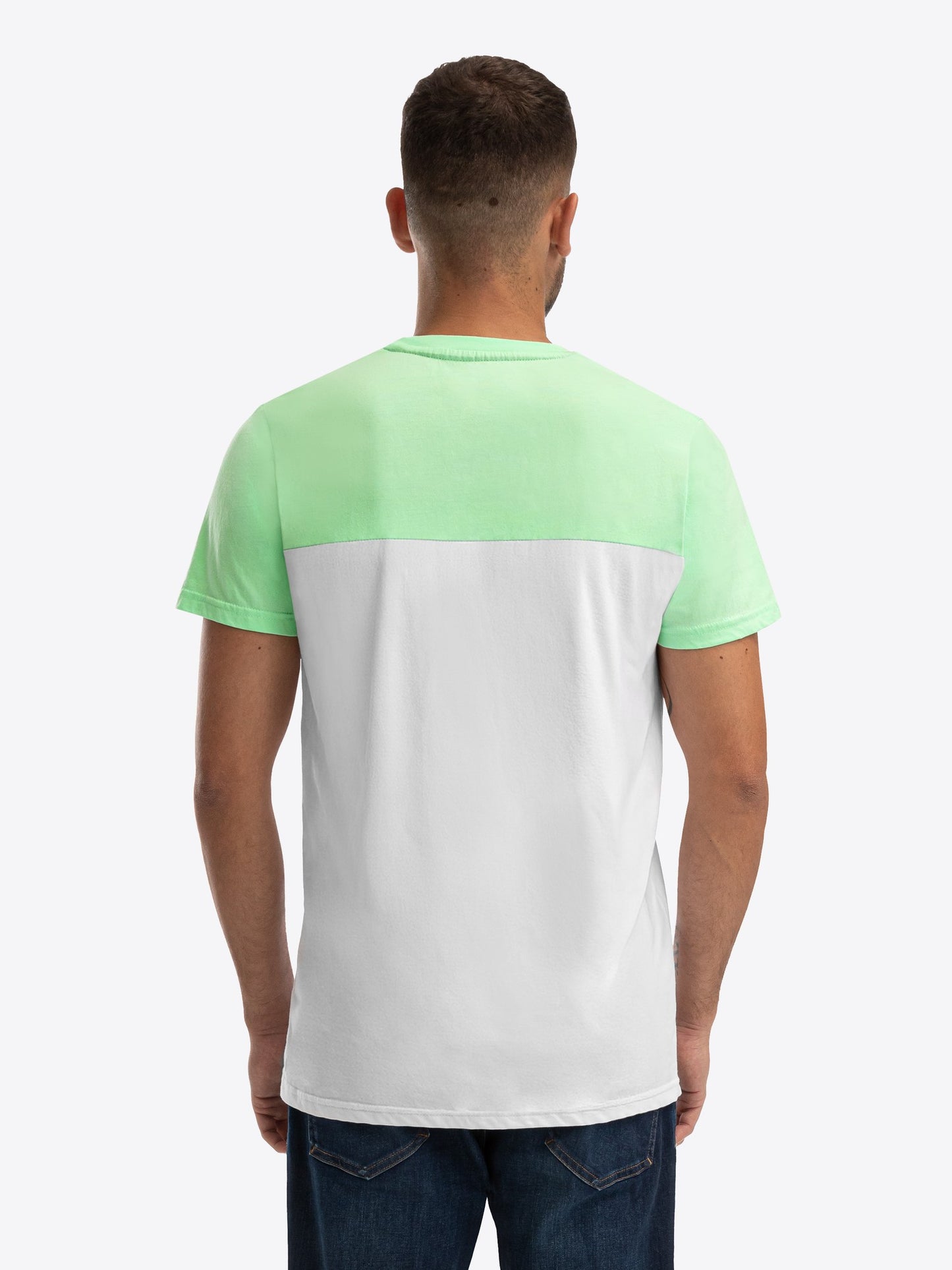 SHIRT BASTIAN