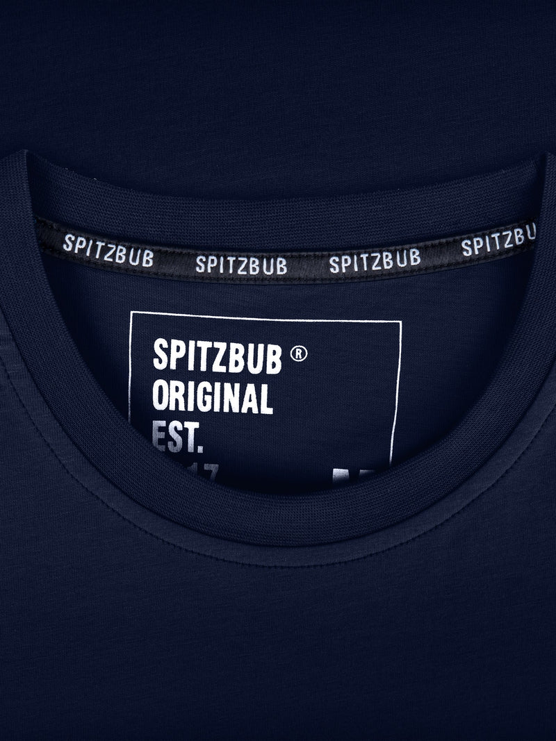 SHIRT AXEL