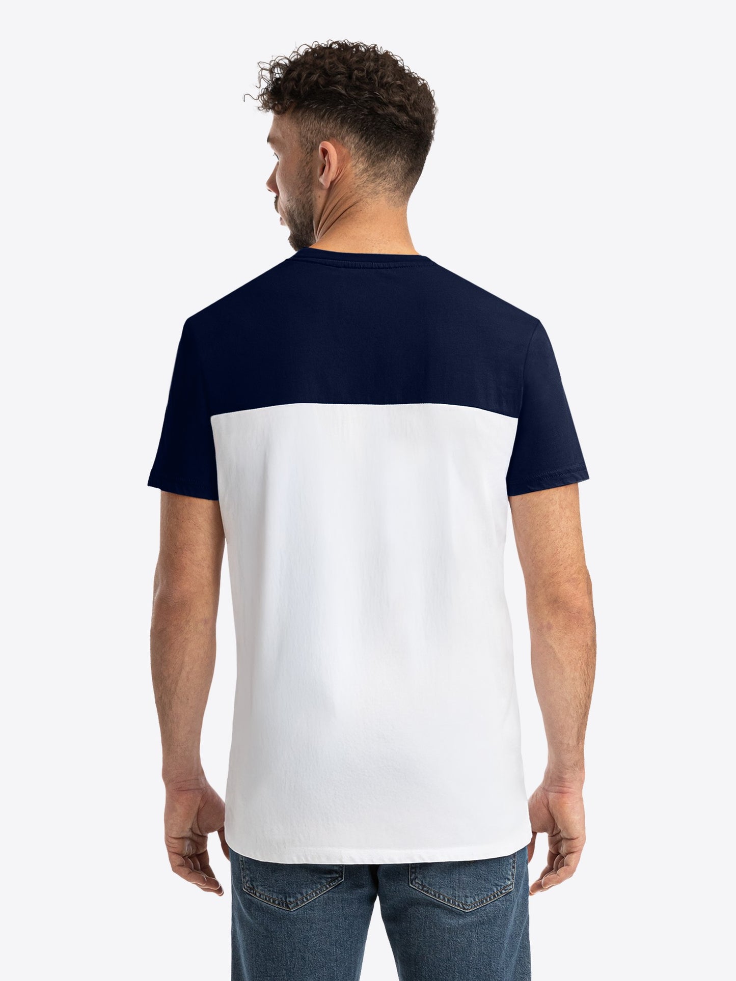 SHIRT AXEL