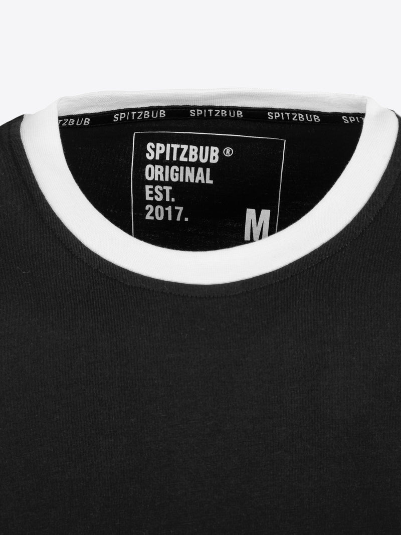 SHIRT MARCO