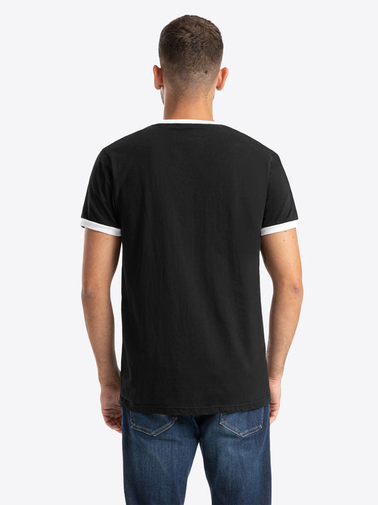 SHIRT MARCO