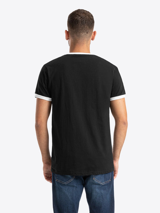SHIRT MARCO