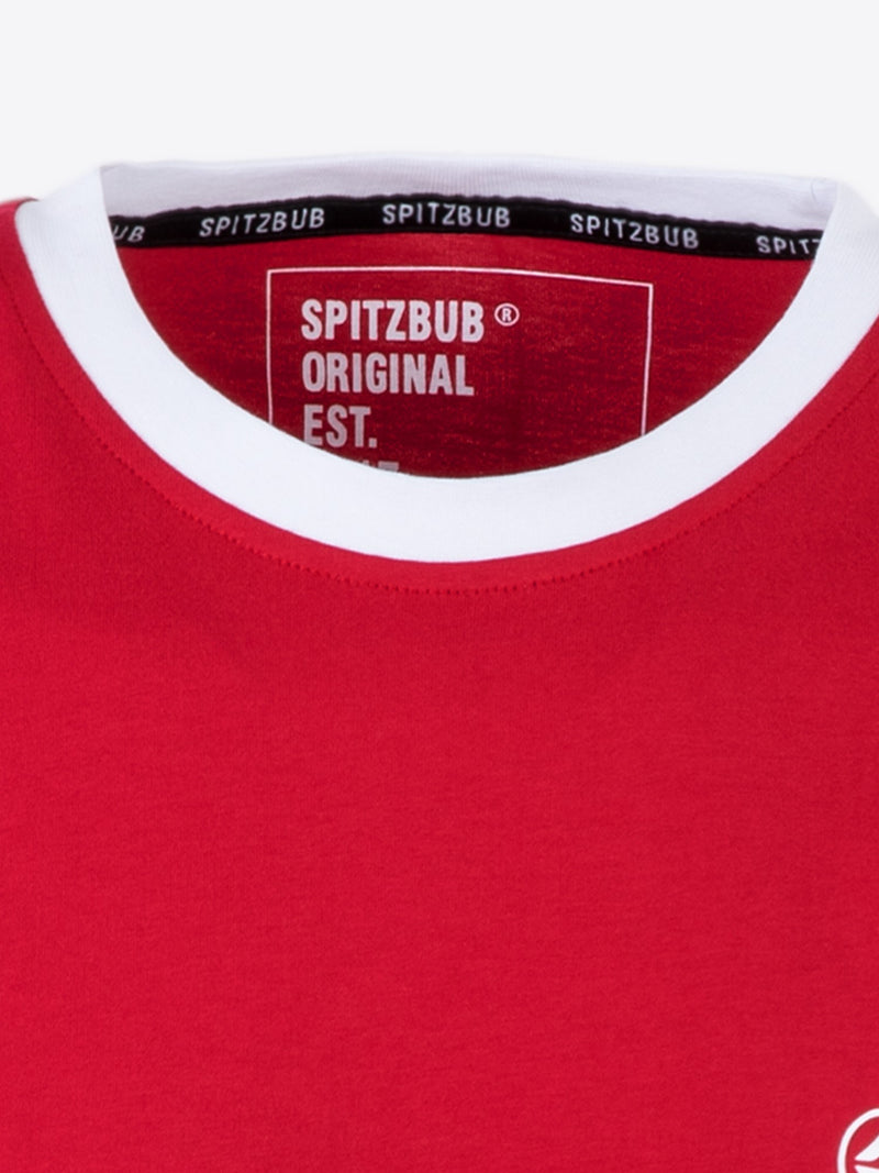 SHIRT GERD