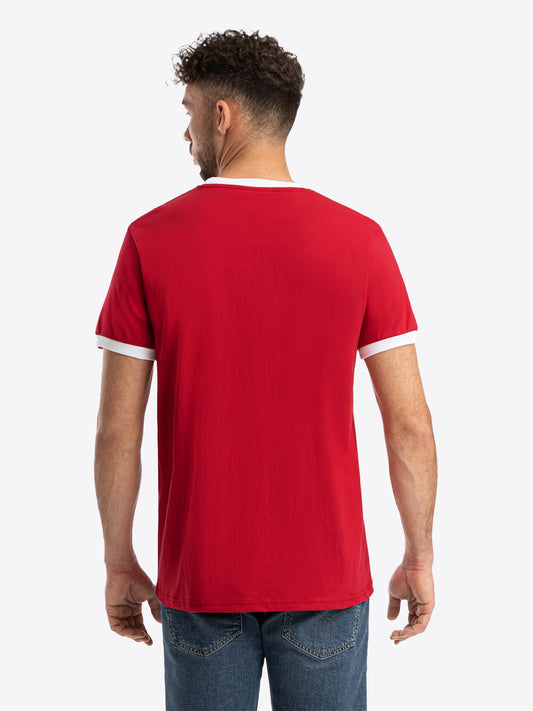 SHIRT GERD