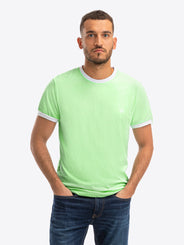 SHIRT DETLEF