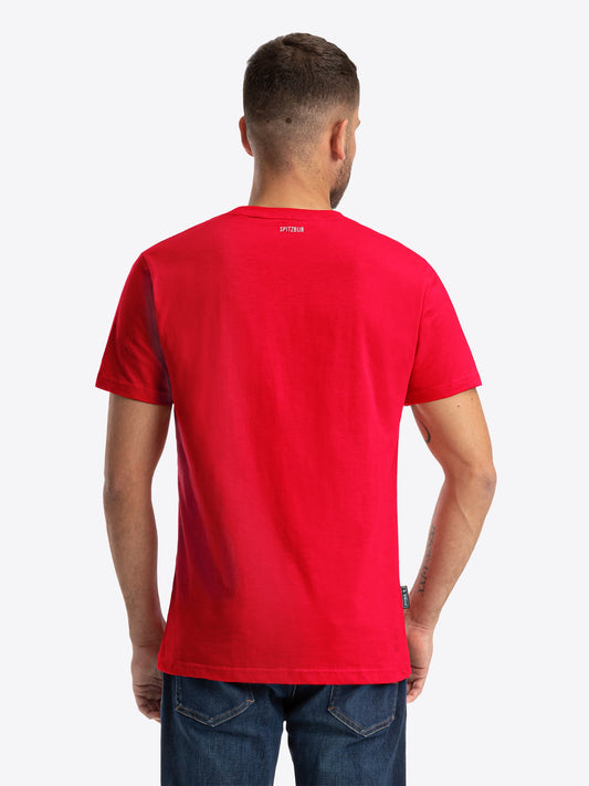 SHIRT UDO