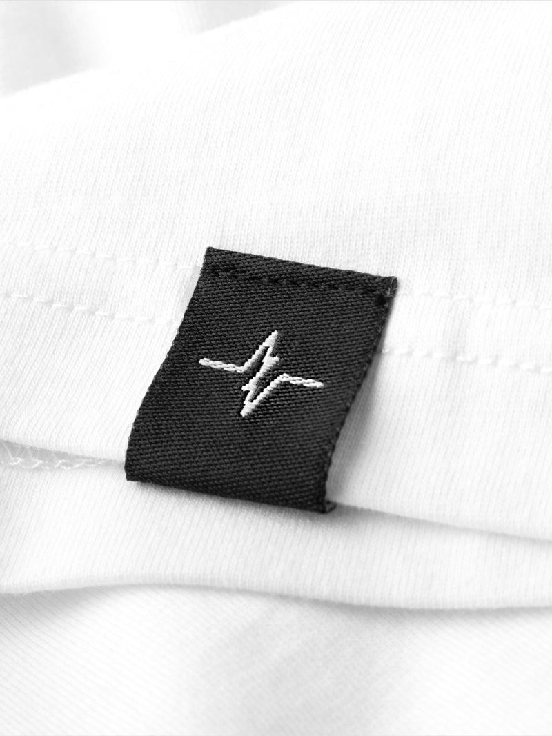 SHIRT HELMUT