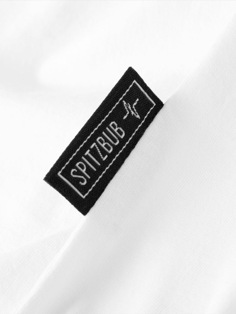 SHIRT HELMUT