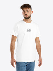 SHIRT HELMUT