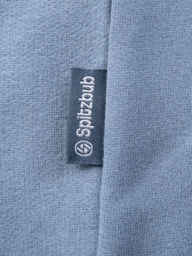 SWEATJACKE CHRISTOPH