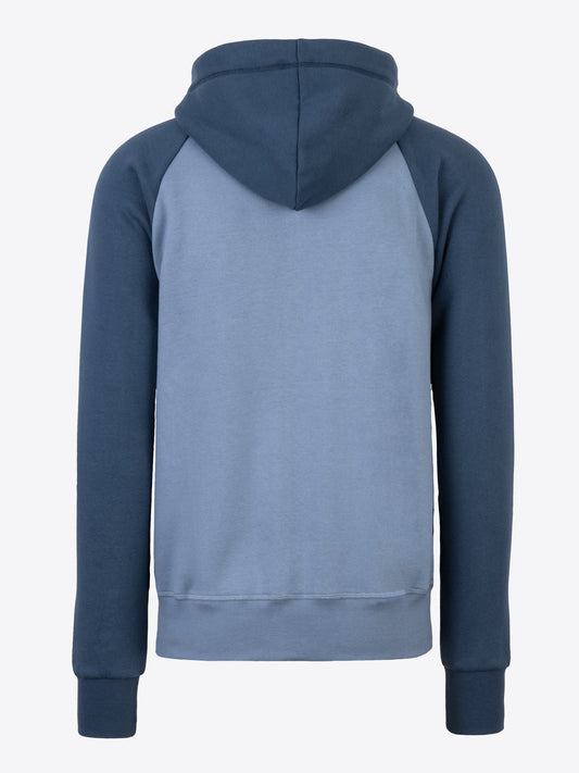 SWEATJACKE CHRISTOPH