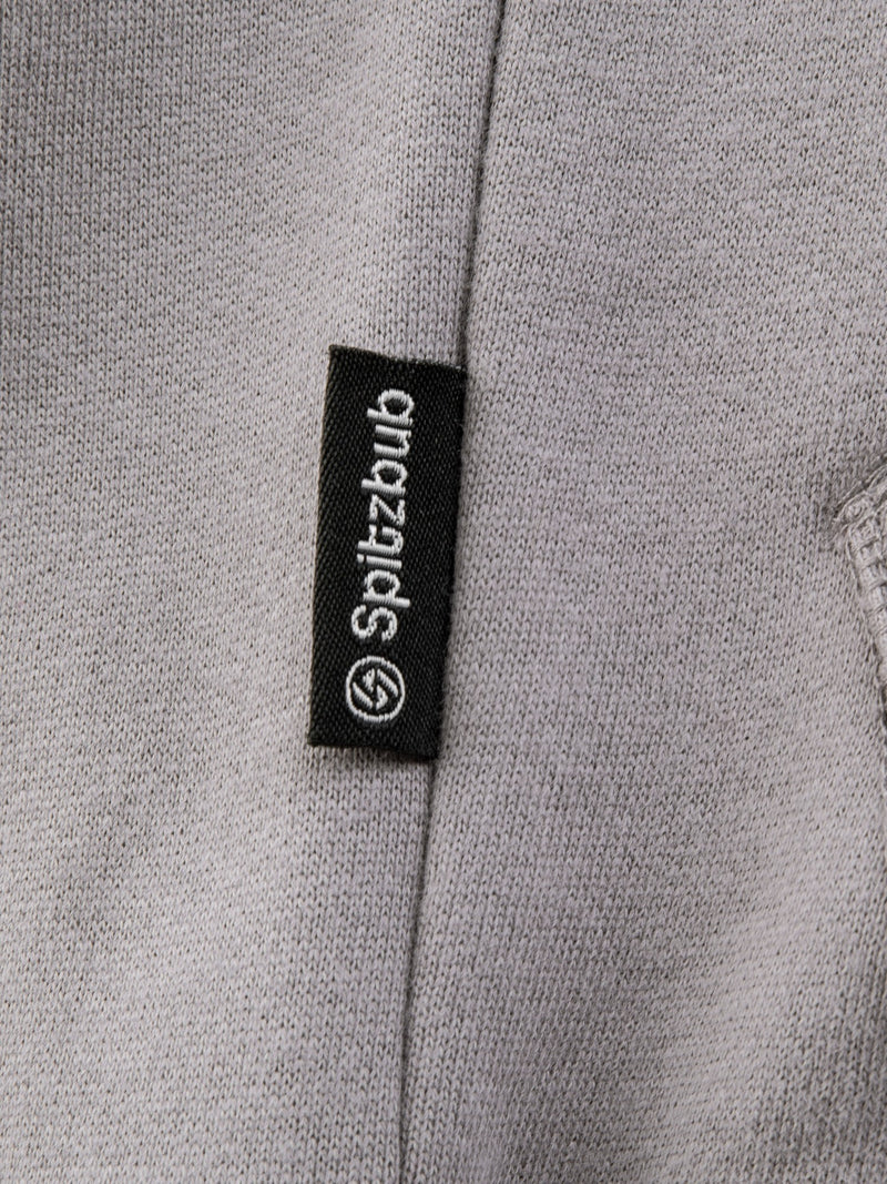 SWEATJACKE JÖRG