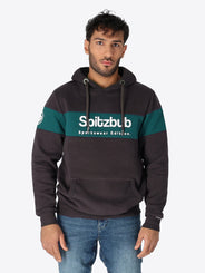HOODIE RALF