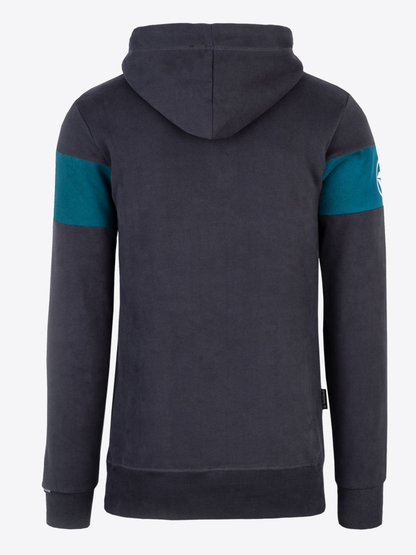 HOODIE RALF