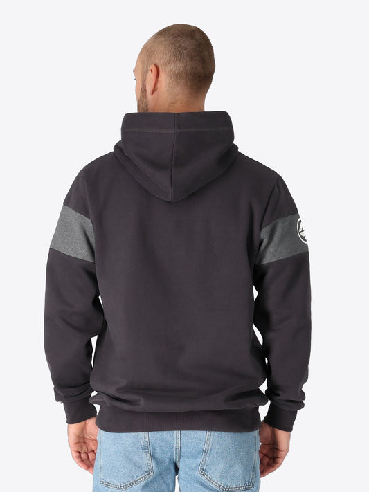 HOODIE BERND