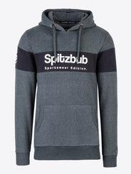 HOODIE CARSTEN
