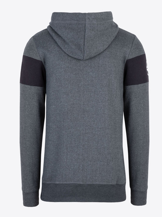 HOODIE CARSTEN
