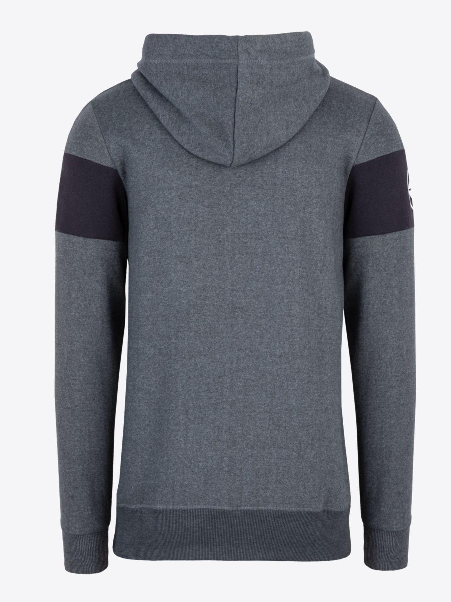 HOODIE CARSTEN