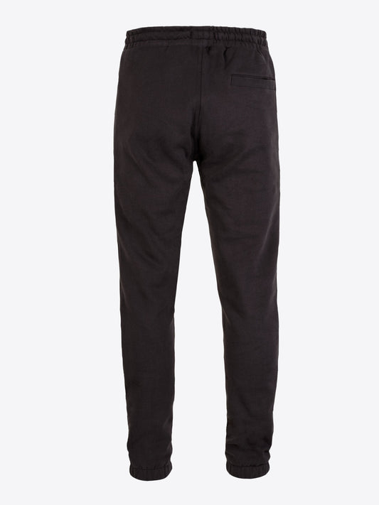 SWEATPANTS GEORG
