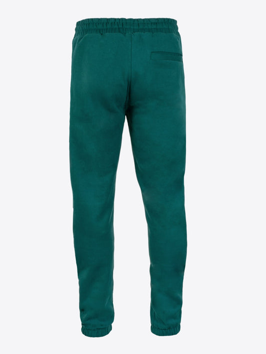 SWEATPANTS ROLF