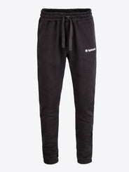 SWEATPANTS MIKE