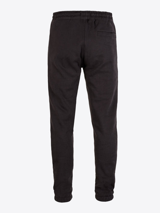 SWEATPANTS MIKE