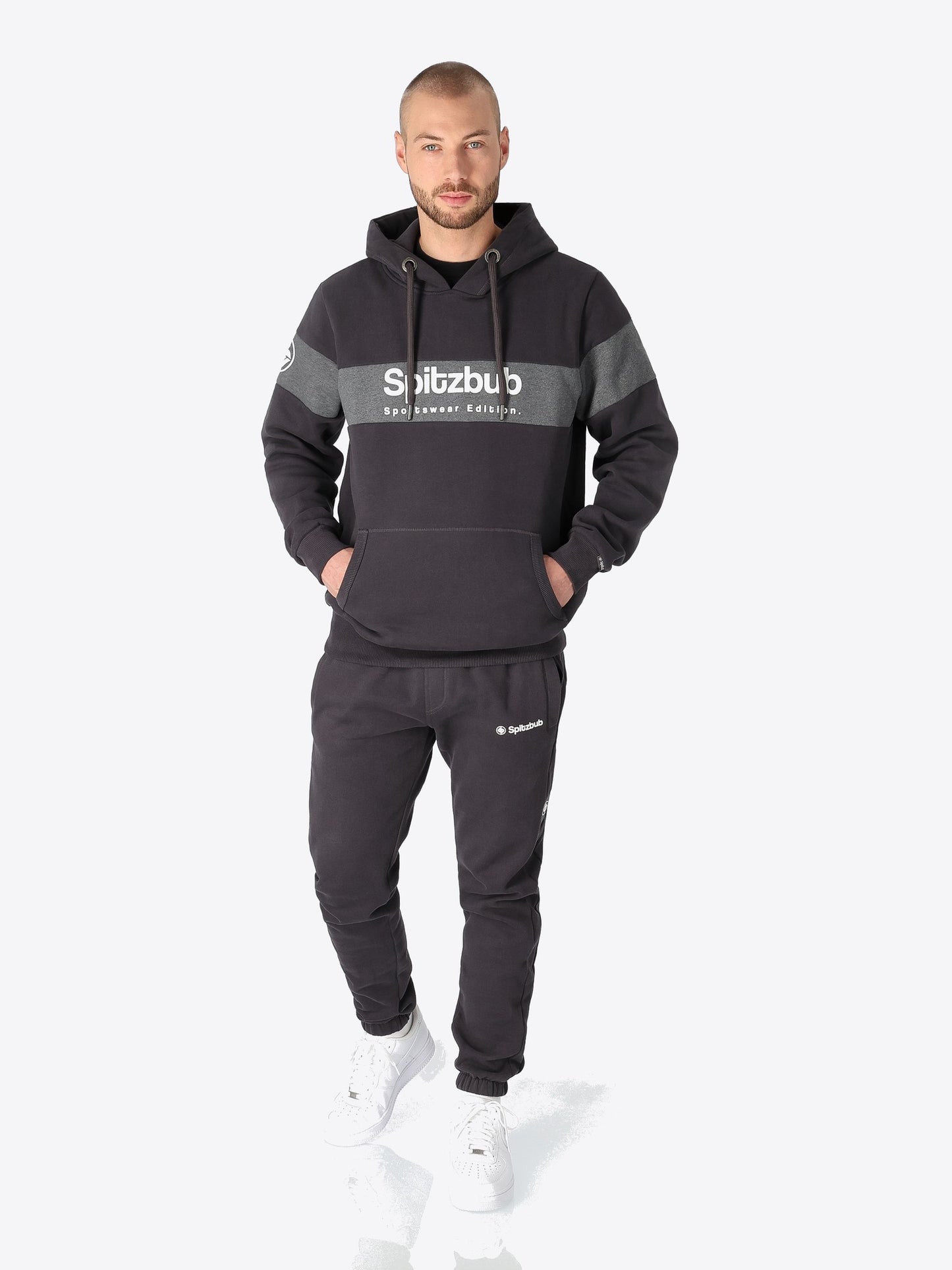 SWEATPANTS MIKE