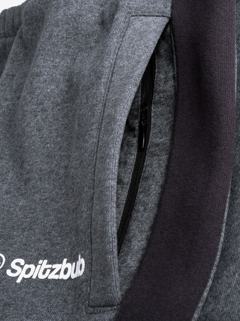 SWEATPANTS BODO