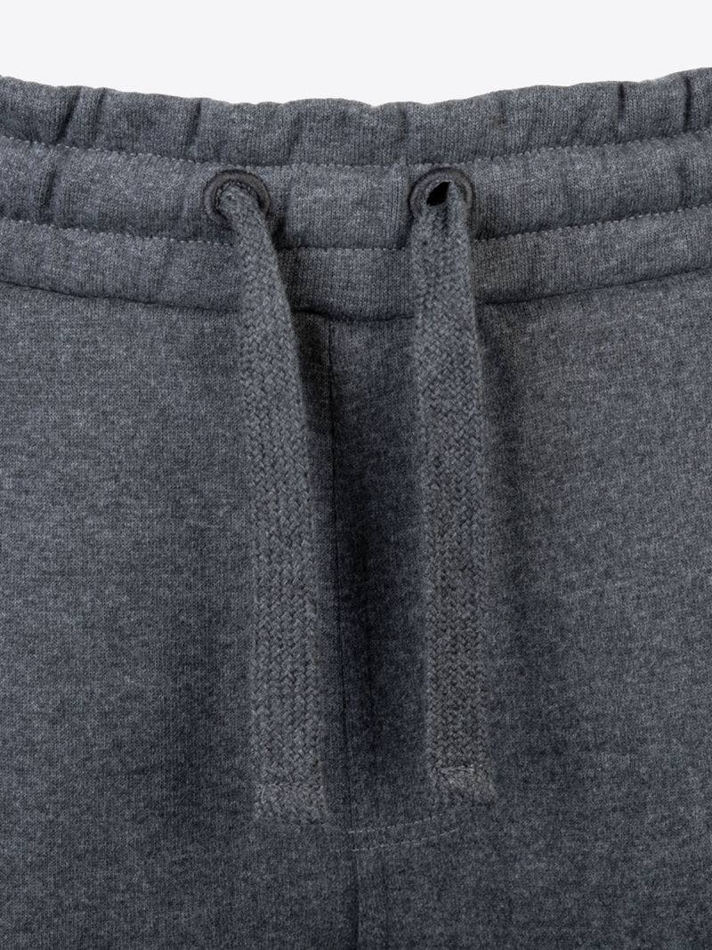 SWEATPANTS BODO