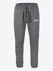 SWEATPANTS BODO