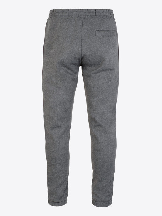 SWEATPANTS BODO