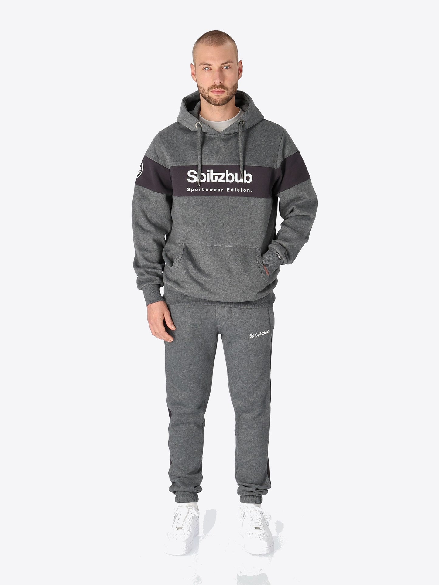 SWEATPANTS BODO