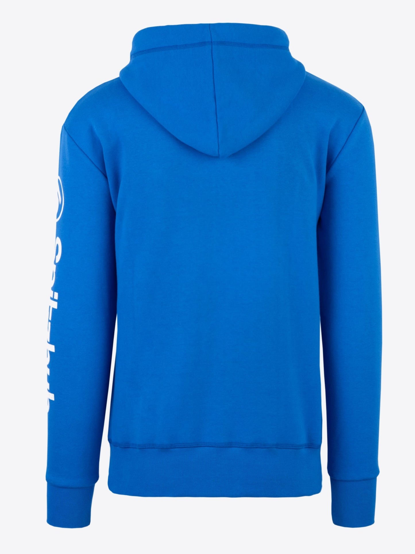 HOODIE HORST