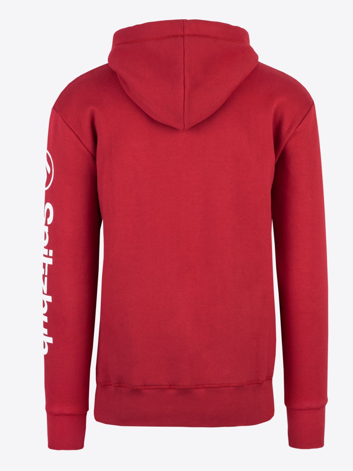 HOODIE RUDOLF